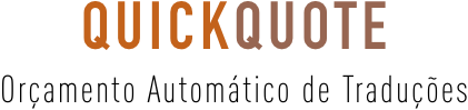 QuickQuote